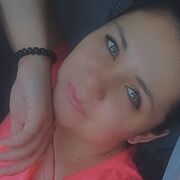  ,   , 28 ,   ,   , c 