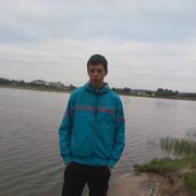  ,   , 31 ,   ,   , c , 