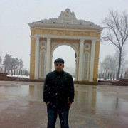  ,   Sunnat, 37 ,  