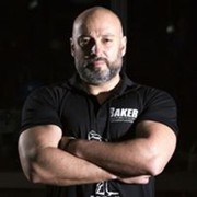 ,   Boris, 52 ,  