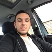  Stara Kiszewa,  Nika, 26
