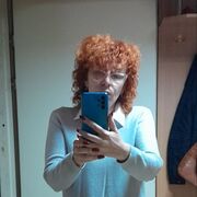  -,   Marina, 60 ,  