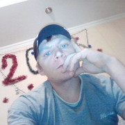  ,   , 42 ,     , c 