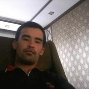  ,   , 37 ,     , c 