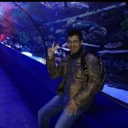  ,   , 41 ,   ,   , c 
