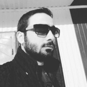  ,   Aper, 35 ,   ,   , c 