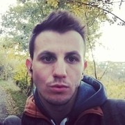  Plzen,   MishelSamuel, 33 ,   ,   , c , 