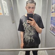  ,   , 21 ,   ,   