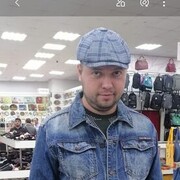  ,   , 34 ,   ,   