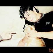  ,   Besik, 33 ,   