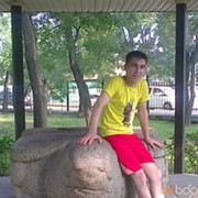 ���������� ���������, ���� ������� ����, 36 ���, ������������ ��� ������