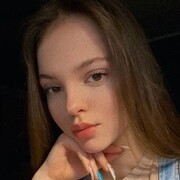 ���������� �����-���������, ���� ������� ����, 22 ����, ������������ ��� ������, ���������