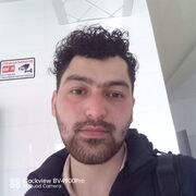 ���������� ������, ���� ������� ������, 32 ����, ������������ ��� ������, ����� � ���������