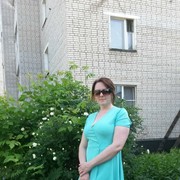 ���������� �����, ���� ������� ����, 51 ���, ������������ ��� ����� � ���������, c�������� ���������