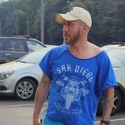  ,   , 46 ,   ,   , c , 