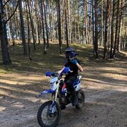 ���������� �����������, ���� ����� �������, 23 ����, ������������ ��� ������, ����� � ���������, c�������� ���������, ���������