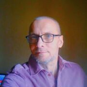  ,   , 45 ,  