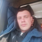 ���������� �����������, ���� ������� �����, 31 ���, ������������ ��� ������, ����� � ���������