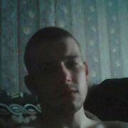 ���������� ������, ���� ������� ������, 28 ���, ������������ ��� c�������� ���������