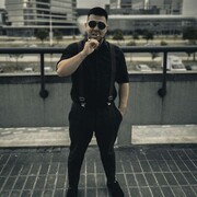 ���������� �����, ���� ������� ������, 29 ���, ������������ ��� ������, ����� � ���������