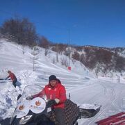 ���������� ������, ���� ������� Rescuer, 51 ���, ������������ ��� ������, ����� � ���������, c�������� ���������, ���������