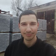  ,  , 22