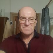  ,   Andrey, 59 ,   ,   