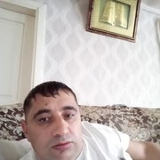  ,   , 46 ,   ,   , c 