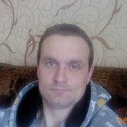  ,   Pssek, 43 ,   ,   , c 