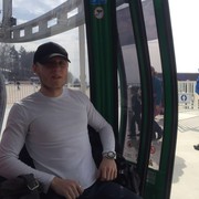 ���������� ������, ���� ������� ����, 32 ����, ������������ ��� ������