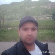  ,   , 27