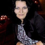 ���������� ��������, ���� ������� ��������, 34 ����, ������������ 