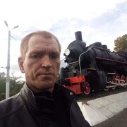  ,  , 39