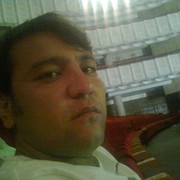 ���������� �������, ���� ������� Dj KARDO, 43 ����, ������������ ��� ������, ����� � ���������, c�������� ���������, ���������