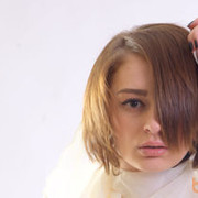 ���������� ��������, ���� ������� LanaMilan, 36 ���, ������������ ��� ������, ����� � ���������, c�������� ���������