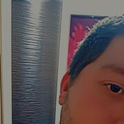  ,  , 25