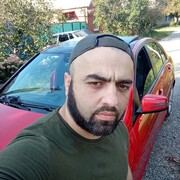 ���������� ������, ���� ������� ���������, 35 ���, ������������ ��� ������, ����� � ���������, c�������� ���������, ���������