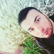  -,   , 34 ,   ,   , c 