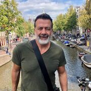  ,   Scoltmartins, 68 ,   ,   