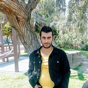  Alanya,   , 38 ,   ,   , c , 