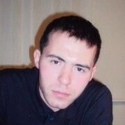 ���������� ������, ���� ������� �����, 35 ���, ������������ ��� ������, ����� � ���������