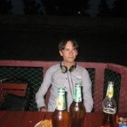  ,   Dj_Achtung, 31 ,   