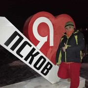 ,   , 57 ,   