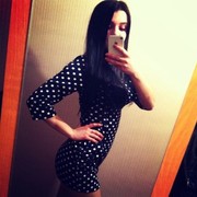 ���������� �������, ���� ������� �������, 31 ���, ������������ ��� ������, ����� � ���������, c�������� ���������, ���������