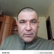  -,   , 45 ,   ,   , c 