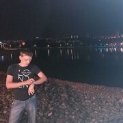 ���������� ���, ���� ������� �������, 36 ���, ������������ ��� ������, ����� � ���������, c�������� ���������, ���������