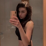 ���������� ������, ���� ������� ������, 28 ���, ������������ ��� ������, ����� � ���������, ���������