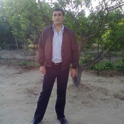 ���������� ���������, ���� ������� ������, 41 ���, ������������ ��� ������, ����� � ���������, c�������� ���������