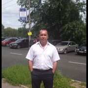   ,   , 41 ,   ,   , c , 