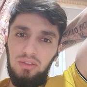 ���������� ������, ���� ������� GEV, 26 ���, ������������ ��� ������, ����� � ���������, c�������� ���������